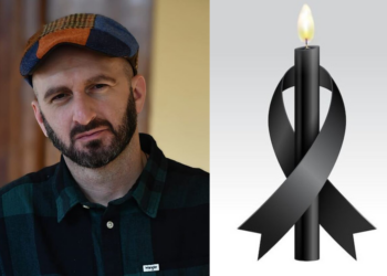 “გაოგნებული და განადგურებული ვარ” – ყველასათვის საყვარელი პიროვნება გარდაიცვალა –  გიორგი კეკელიძე სამწუხარო ინფორმაციას ავრცელებს