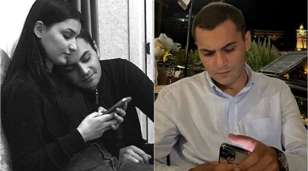 „მეტეხის ხიდთან რომ მანქანა გადავარდა, შექმნილ საცობზე დავიწუწუნე გაუაზრებლად… დღეს დილას ვიგებ, რომ გარდაცვლილი ბიჭი ჩემი ბიძაშვილის შვილის მეუღლეა“ – რას წერენ გარდაცვლილ გიგი ზარანდიაზე