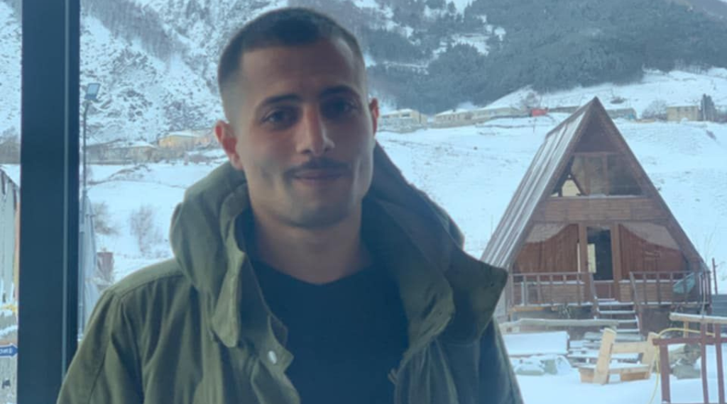 დიდი ტრაგედია – რა გახდა საქართველოს მორაგბეთა ნაკრების წევრის ლუკა მატკავას ძმის, ნიკა მატკავას გარდაცვალების მიზეზი ?