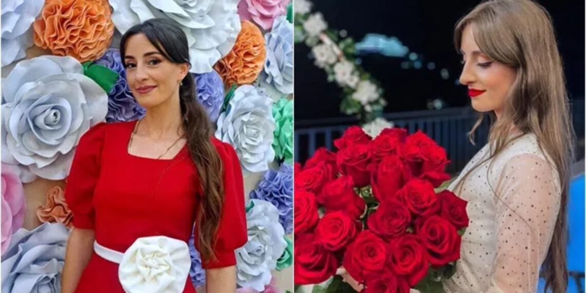 „დანიშნული იყო და აპრილში ქორწილი უნდა ჰქონოდა…“ – ვინ არის ახალგაზრდა გოგონა, რომელიც ავარიას ემსხვერპლა – რას ამბობენ ახლობლები?