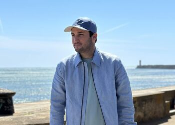 ბექა ხოფერია, რომელიც მესამე ცოლს ცოტა ხნის წინ დაშორდა, შეყვარებულთან ერთად მალდივებზე ისვენებს – ვინ არის ბიზნესმენის ახალი რჩეული ?