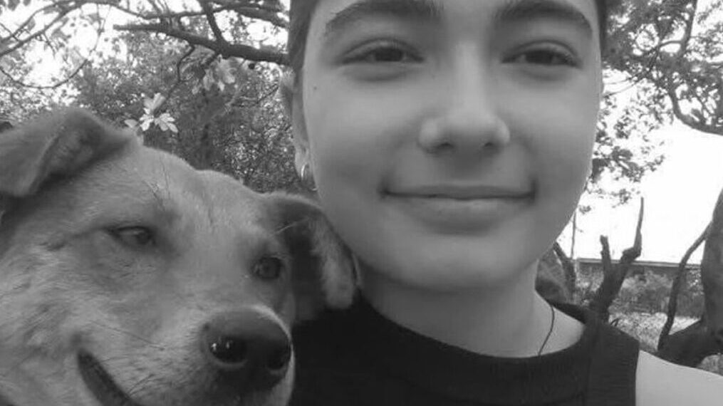 “ჩვენთან შემოიყვანეს შოკურ მდგომარეობაში” – რა გახდა 13 წლის გოგონას გარდაცვალების მიზეზი ?