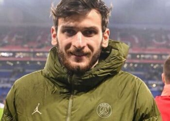 “დიდი გულის ბიჭია” – რა თანხა გადარიცხა ხვიჩა კვარაცხელიამ სტიქიით დაზარალებული მოსახლეობის დასახმარებლად ?