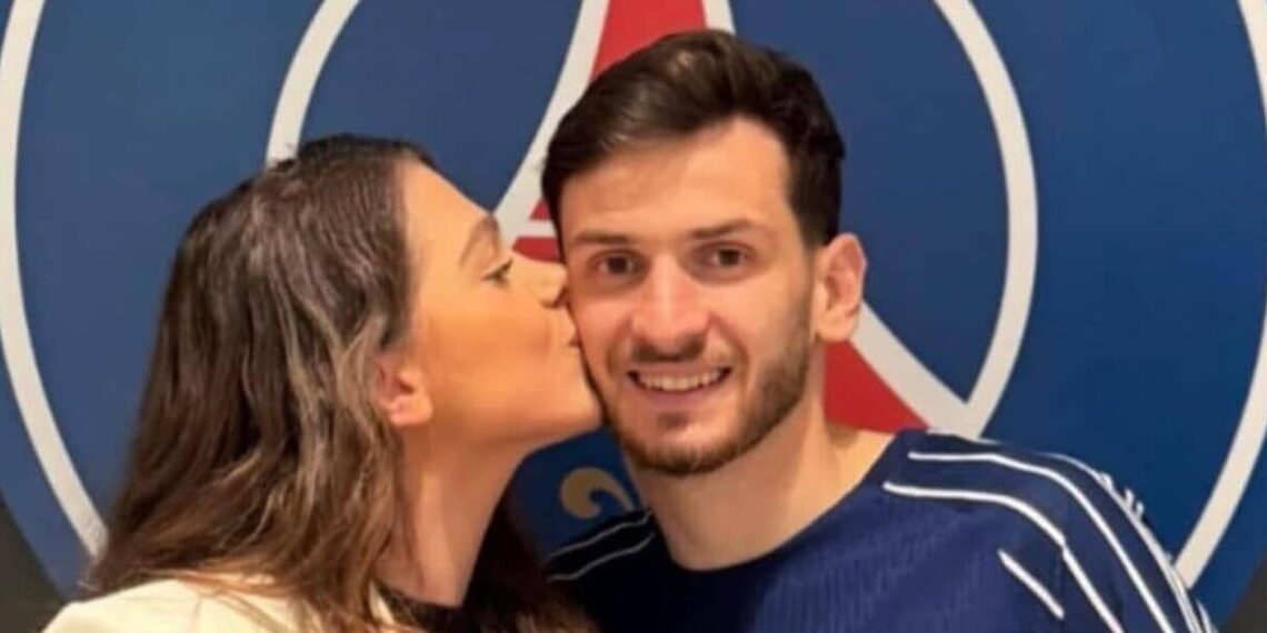 როგორია კვარაცხელიას წლიური ანაზღაურება პსჟ-ში ? ცნობილი უცხოური გამოცემა ციფრებს ასახელებს