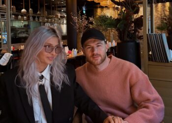 როგორია ბუდუ ზივზივაძის ყოველკვირეული ანაზღაურება გერმანულ ჰაიდენჰაიმში ?