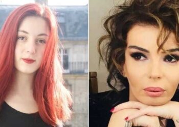 დედის დღესთან დაკავშირებით მაია ასათიანი სოციალურ ქსელში სულისშემძვრელ ვიდეოს გვიზიარებს