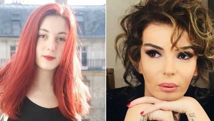 დედის დღესთან დაკავშირებით მაია ასათიანი სოციალურ ქსელში სულისშემძვრელ ვიდეოს გვიზიარებს