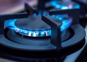 გაზსადენის დაზიანების გამო გაზის მიწოდება 11 200 აბონენტს შეუწყდა – „თბილისი ენერჯი“