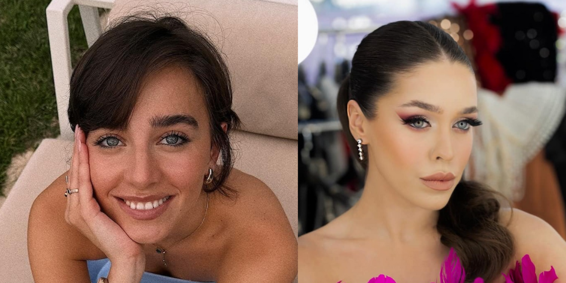 მარიამ შენგელიამ ნუცა თოფურიას შესახებ ახლახანს ბევრისთვის წარმოუდგენელი რამ განაცხადა – ნახეთ რა გაამხილა მომღერალმა “ნოესთან” სტუმრობისას