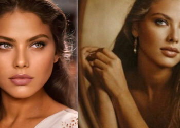 70 წლის არის – როგორ გამოიყურება დღეს ერთ დროს ულამაზესი ორნელა მუტი, რომელმაც ახლახანს ბიკინებში გამოწყობილმა გამოაქვეყნა ფოტოები