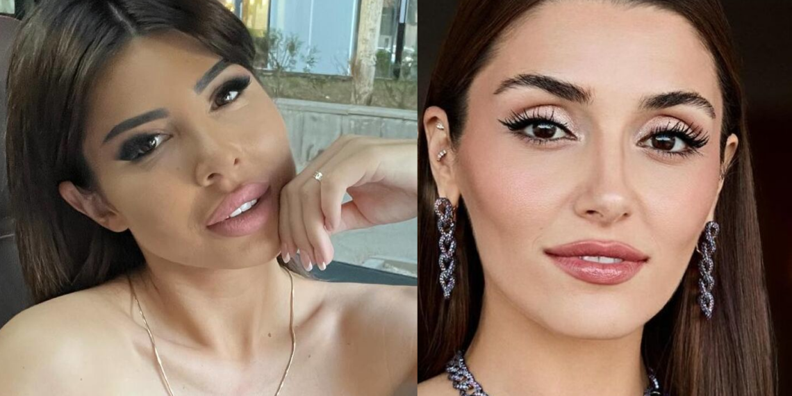 თამო ვაშალომიძე თურქ ვარსკვლავთან ჰანდე ერჩელთან ერთად გამოჩნდა – რა კადრები ვრცელდება სოციალურ ქსელში ?