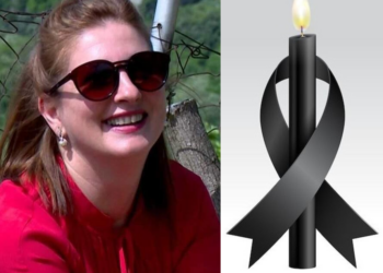 ცნობილი ჟურნალისტი გარდაიცვალა – რა სამწუხარო ინფორმაცია გახდა ცნობილი ?