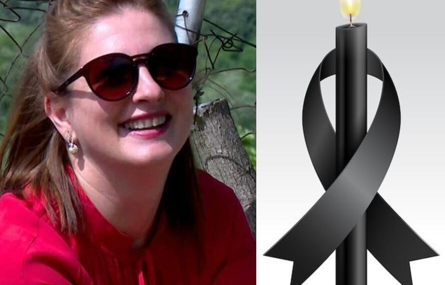 ცნობილი ჟურნალისტი გარდაიცვალა – რა სამწუხარო ინფორმაცია გახდა ცნობილი ?