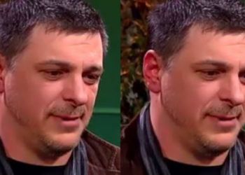 “ეს ბიჭი ყოველდღე გვაოცებს, სად იყო აქამდე?” – როლიკო ოქროპირიძემ ლექსი “უსათაურო” საოცრად წაიკითხა