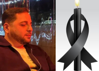 ცნობილია ქუთაისში დაღუპული ერთ-ერთი ახალგაზრდის ვინაობა – „სამივე დედისერთაა, უსამართლოა ეს ცხოვრება“