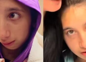 დანტესი თურქეთიდან მარიამზე ახალ ინფორმაციას ავრცელებს