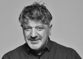 დუტა სხირტლაძის 21 წლის ვაჟის დიდი წარმატება