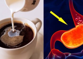 თუ ყავას უზმოზე მიირთმევთ, შეწყვიტეთ რასაც არ უნდა აკეთებდეთ და წაიკითხეთ სტატია!