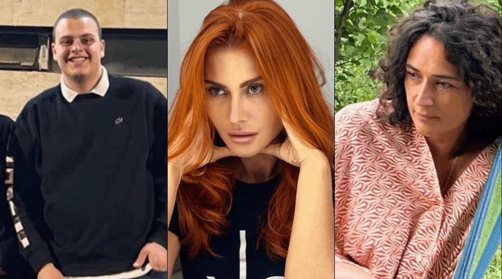 „სხეული მეწვის სიმწრისგან… ამბობენ ნათლია და ნათლული იმიერში ერთმანეთს ხვდებიანო, შეხვედრამდე კარგო ბიჭო“ – მაკო რატიანი ნათლულს, თამუნა მდივანის გარდაცვლილ შვილს ემშვიდობება