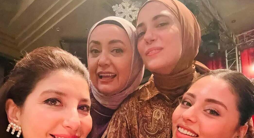 დასანანი ინფორმაცია “შერბეთის” მაყურებლებს – ნახეთ რომელი მსახიობი ტოვებს სერიალს