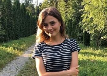 “დიახ მე სოფლელი ვარ, ძროხაც მომიწველია და მერე რა, ახლა ისეთ რამეს ვიტყვი, რომ ეს ყველამ უნდა იცოდეს…”