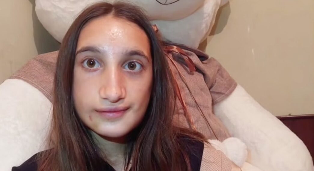 “მზად ვართ სრულიად უსასყიდლოდ შევასწავლოთ” – მარიამ კოხრეიძეს კიდევ ერთ ძალიან მაგარ საჩუქარს უკეთებენ