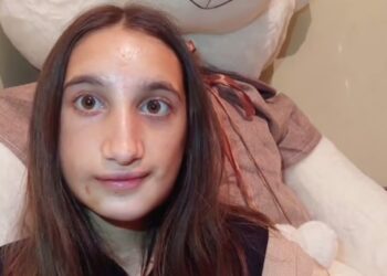 “მზად ვართ სრულიად უსასყიდლოდ შევასწავლოთ” – მარიამ კოხრეიძეს კიდევ ერთ ძალიან მაგარ საჩუქარს უკეთებენ