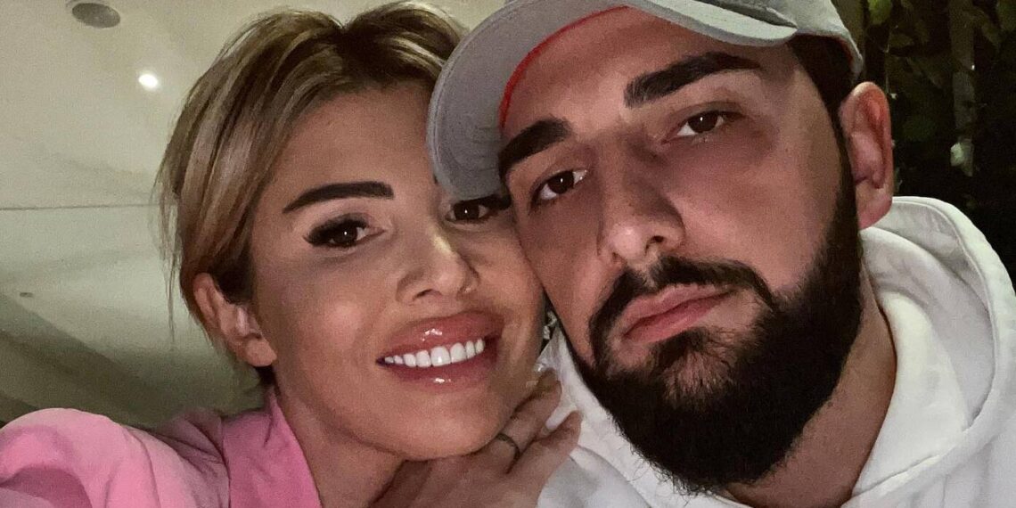 “ძალიან არ მინდა ოპერაციები, აღარ მინდა, მაგრამ მომიწევს” – რის ოპერაციას გეგმავს თამო ვაშალომიძე და რა ინფორმაციას უზიარებს გამომწერებს