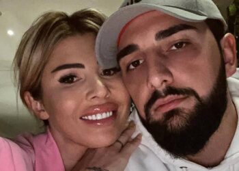 “ძალიან არ მინდა ოპერაციები, აღარ მინდა, მაგრამ მომიწევს” – რის ოპერაციას გეგმავს თამო ვაშალომიძე და რა ინფორმაციას უზიარებს გამომწერებს