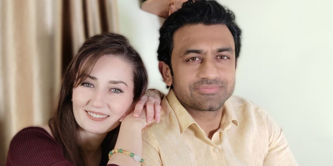 რა უნდა გავაკეთოთ დღეში 10 წუთი რომ 100 წლამდე ვიცოცხლოთ და დიაბეტს მარტივად ვუმკურნალოთ