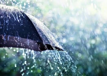 როდემდე გაგრძელდება საქართველოში წვიმიანი ამინდები და როდიდან გამოიდარებს ? – უახლოესი დღეების ამინდის პროგნოზი ცნობილია