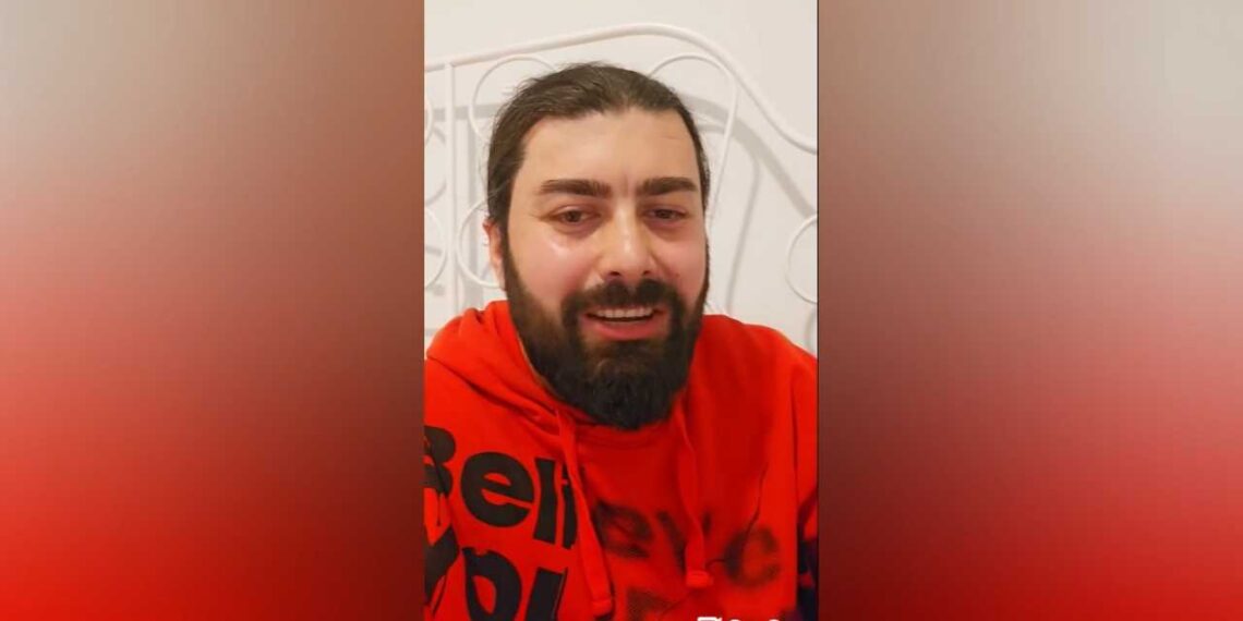 „მოვემზადოთ კიდევ ერთი სასწაულისთვის“ – რა სასიხარულო ინფორმაციას ავრცელებს დანტესი ?