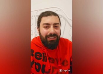 „მოვემზადოთ კიდევ ერთი სასწაულისთვის“ – რა სასიხარულო ინფორმაციას ავრცელებს დანტესი ?
