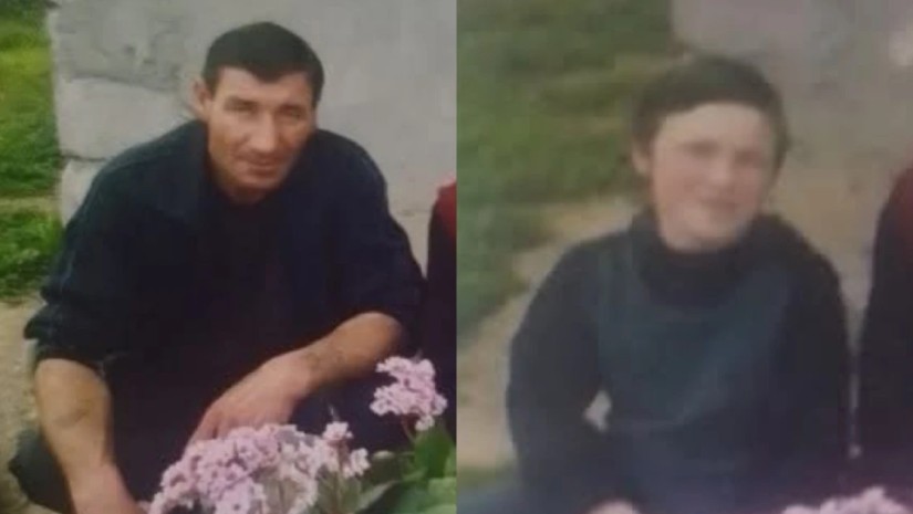 „მშვიდობით ჩემო ბიჭებო…“- ცნობილია, ვინ არიან მამა და შვილები, რომლებიც ტბაში დაიხრჩვნენ