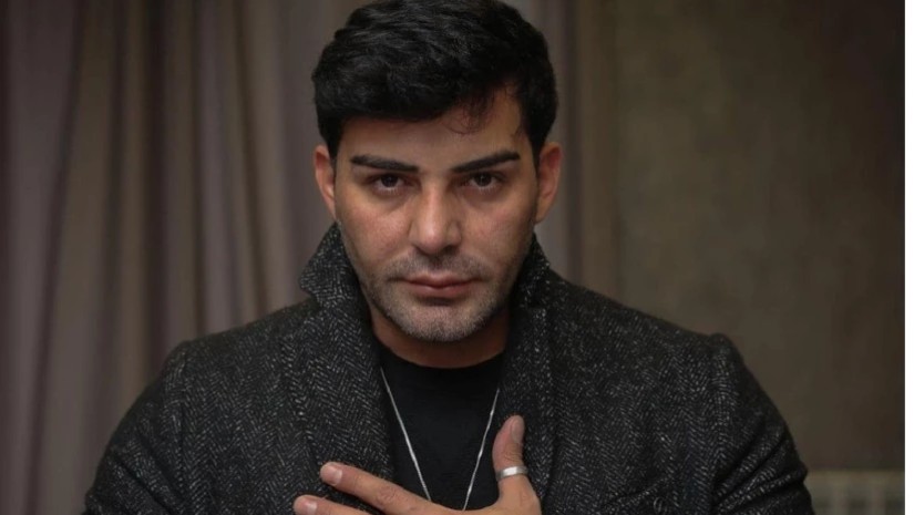 “დიდი გლოვა ელოდება სრულიად საქართველოს” – ეზოტერიკოსი გოგა მანია შოკისმომგვრელ წინასწარმეტყველებას აქვეყნებს