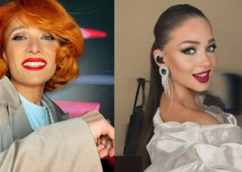 რას წერს ნანუკა გულუა ბაბი კირკიტაძის შესახებ ?