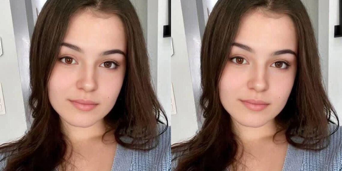 “ხევში გადავარდით მანქანით, ქმარი ადგილზე დამეღუპა, მე მადანაშაულებდა ყველა ქმრის სიკვდილში, დედამთილმა კი წარმოუდგენილი რამ გააკეთა..”