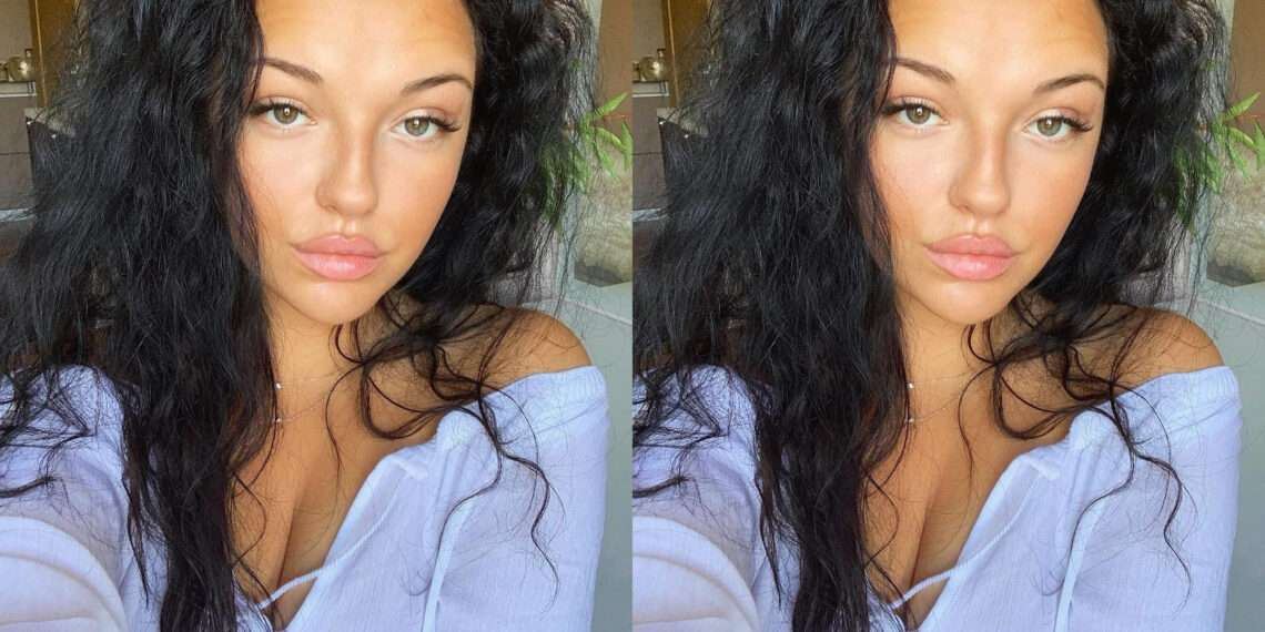 “ქმარმა გაიგო, რომ ცოლი ღალატობდა და მას დაბადების დღეზე შოკისმომგვრელი სიურპრიზი მოუწყო… ამის დანახვაზე დედამისს ხელიდან ტორტი გაუვარდა”