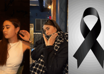 „მუდამ ღიმილიანი და სიცოცხლით სავსე გოგონა, რომელიც სტუდენტობაზე ოცნებობდა, მომავალს გეგმავდა…“ – ავტოსაგზაო შემთხვევას სამი არასრულწლოვანი ემსხვერპლა