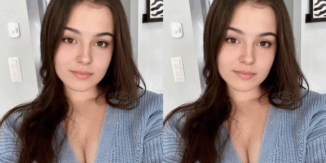 “ჩემმა ახალგაზრდა ქართველმა მომვლელმა ისეთი რამ გააკეთა ნანახით ახლაც გაოგნებული ვარ…” – ნახეთ რას ამბობს უცხოელი მილიონერი ქართველ გოგონაზე