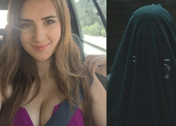 “მე და დედაჩემმა ქობულეთში გადავწყვიტეთ დასვენება, ბინა ძლივს ვიშოვეთ, მაგრამ ნეტა მხოლოდ ბინა ყოფილიყო… ერთი შავებში ჩაცმული ქალი აქირავებდა, უცნაურობა ის იყო რომ სამსართულიან სახლში მხოლოდ ჩვენ ვიყავით დამსვენებლები. ღამის 3-4 საათი იქნება როცა რაღაცამ გამაღვიძა..”