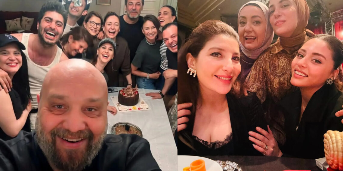 სკანდალური ინფორმაცია, რის გამოც “შერბეთი” მთავარ პერსონაჟს დაატოვებინებს – სერიალის გულშემატკივრები აღშფოთებულები არიან