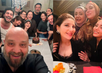 სკანდალური ინფორმაცია, რის გამოც “შერბეთი” მთავარ პერსონაჟს დაატოვებინებს – სერიალის გულშემატკივრები აღშფოთებულები არიან