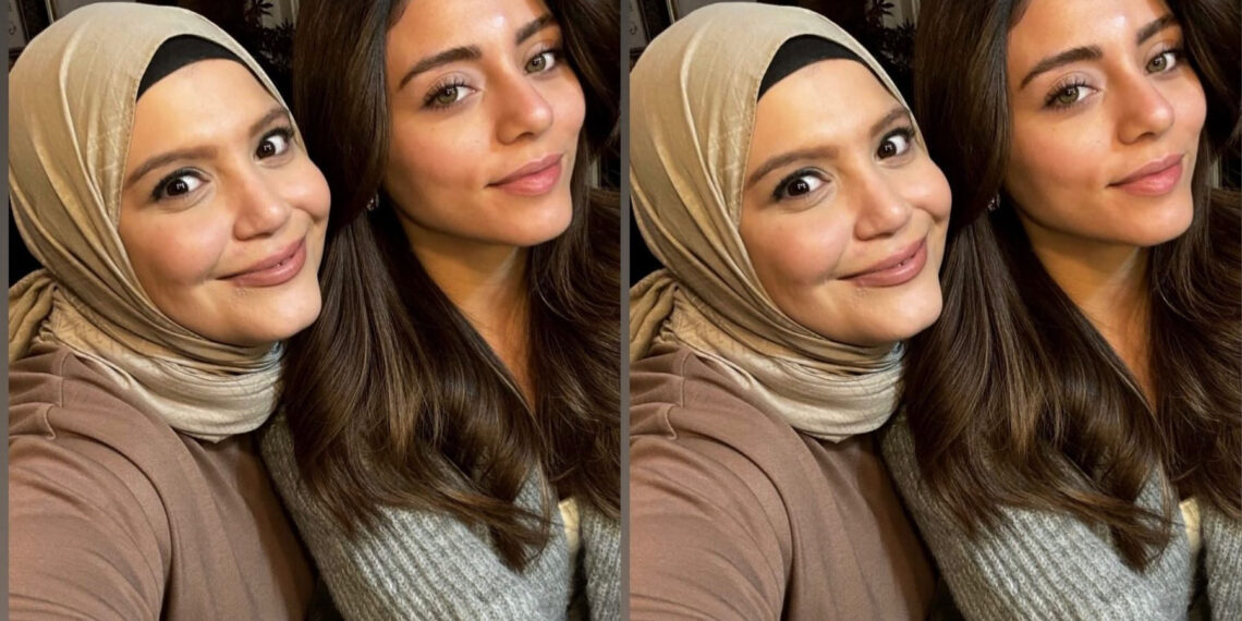 “ეს ის გოგონაა, რომელსაც ეკრანზე ვხედავთ?!” – ცნობილი თურქი მსახიობი წარსულში და ახლა: როგორ გამოიყურებოდა სილა, რომელიც უარყოფს, რომ პლასტიკური ოპერაციები გაიკეთა (ფოტოები)