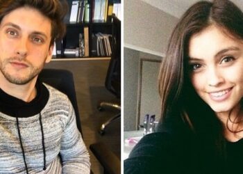 “მდიდარმა მამამ თავის ქალიშვილი ღარიბ ბიჭს დააშორა..” – ნახეთ გავიდა 10 წელიწადი და ისეთი რამ მოხდა რასაც ვერავინ ვერასდროს წარმოიდგენდა