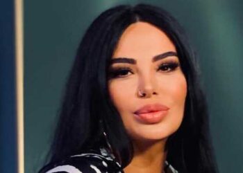 “მეორე შვილზე რას ფიქრობ?” – რა უპასუხა შორენა ბეგაშვილმა გამომწერის კითხვას და რა მოულოდნელ ფოტოს აქვეყნებს ?