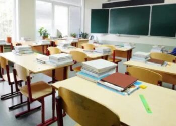 „ყველა მოსწავლისთვის სავალდებულო იქნება“ – რა სიახლე ამოქმედდება სკოლებში სექტემბრიდან ?