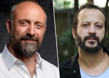 თურქ ვარსკვლავებს ჰალიტ ერგენჩს 1 წლით, 10 თვით, ხოლო რიზა კოჯაოღლუს – 1 წლითა და 8 თვით თავისუფლების აღკვეთა მიესაჯათ