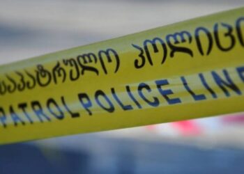ბაგა-ბაღში 2 წლის ბავშვი გარდაიცვალა – რა ტრაგედია დატრიალდა ახლახანს ?