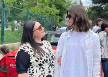 „5 შვილის დედას ფეხს აჭრიან, ვერ მოხერხდა შენარჩუნება სიკვდილს ებრძვის ჩემი თეაკო… “ – 159-ე სკოლასთან მომხდარი ავარიის დროს დაშავებულ მრავალშვილიან დედას საზოგადოების დახმარება სჭირდება